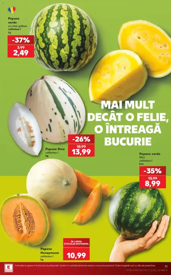 Pagina 11