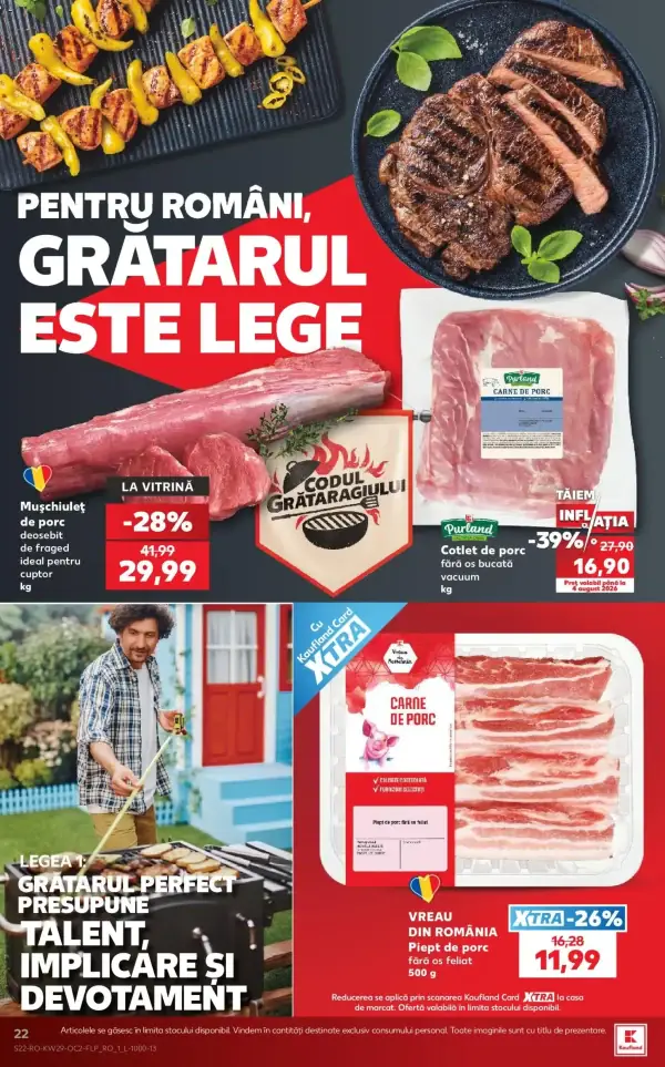 Pagina 22