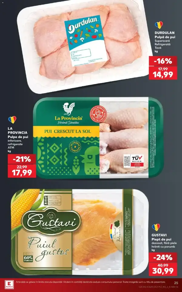 Pagina 25