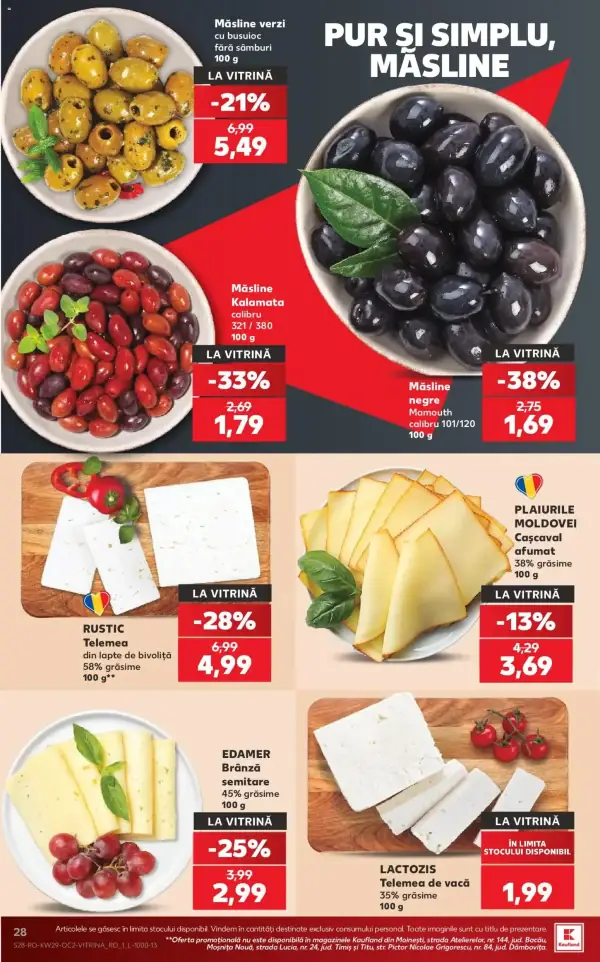 Pagina 28