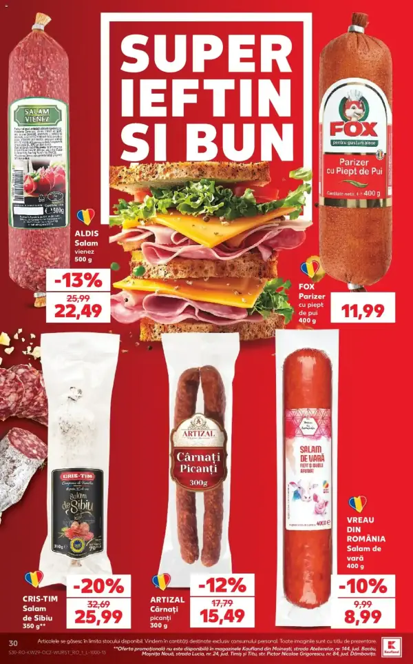 Pagina 30