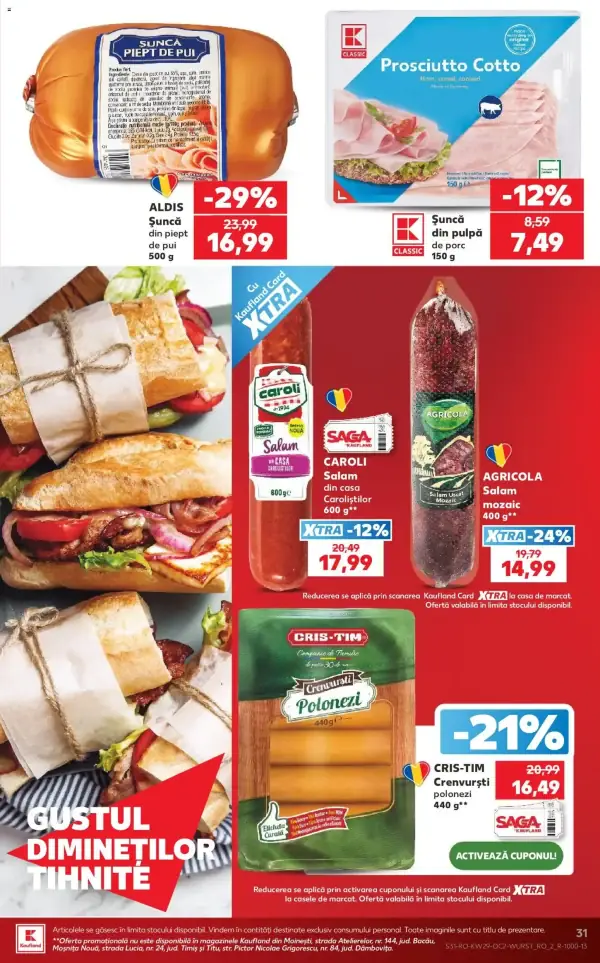 Pagina 31
