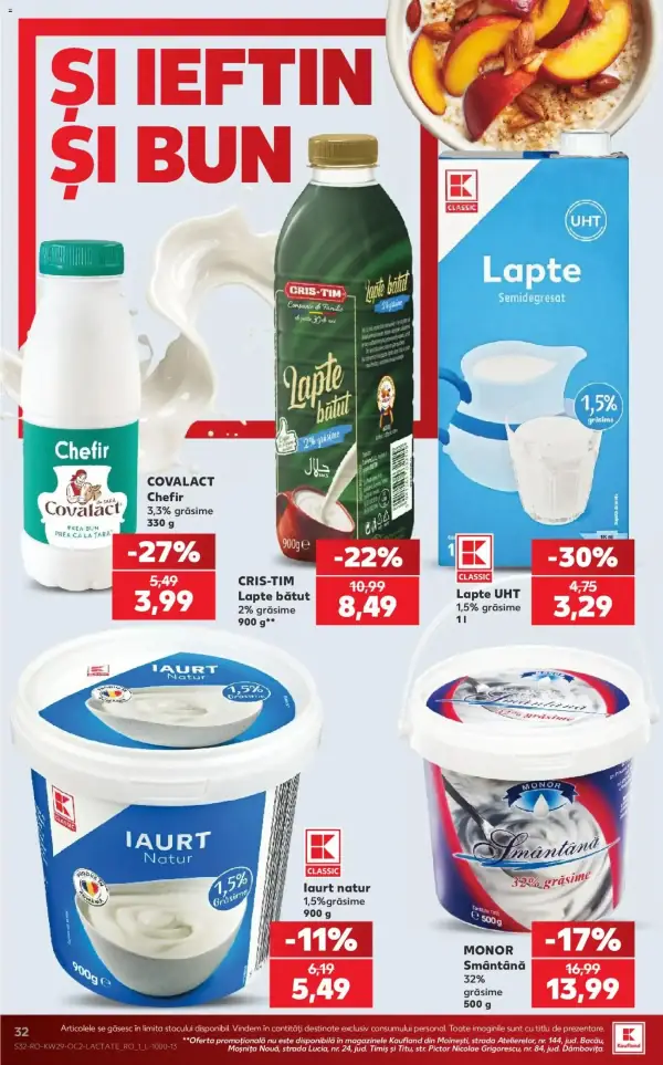 Pagina 32