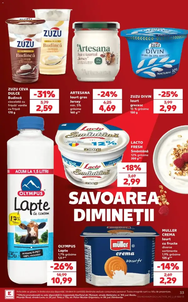 Pagina 33