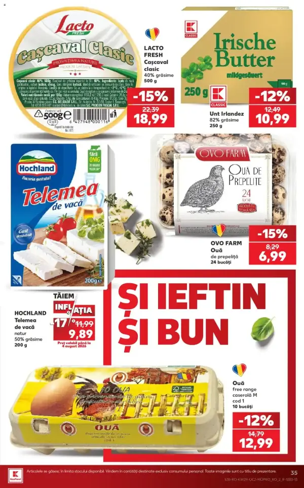 Pagina 35