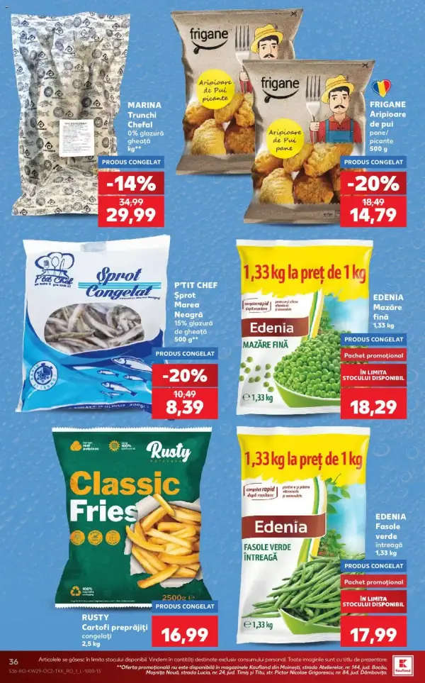 Pagina 36