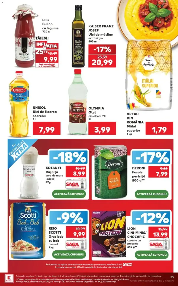 Pagina 39