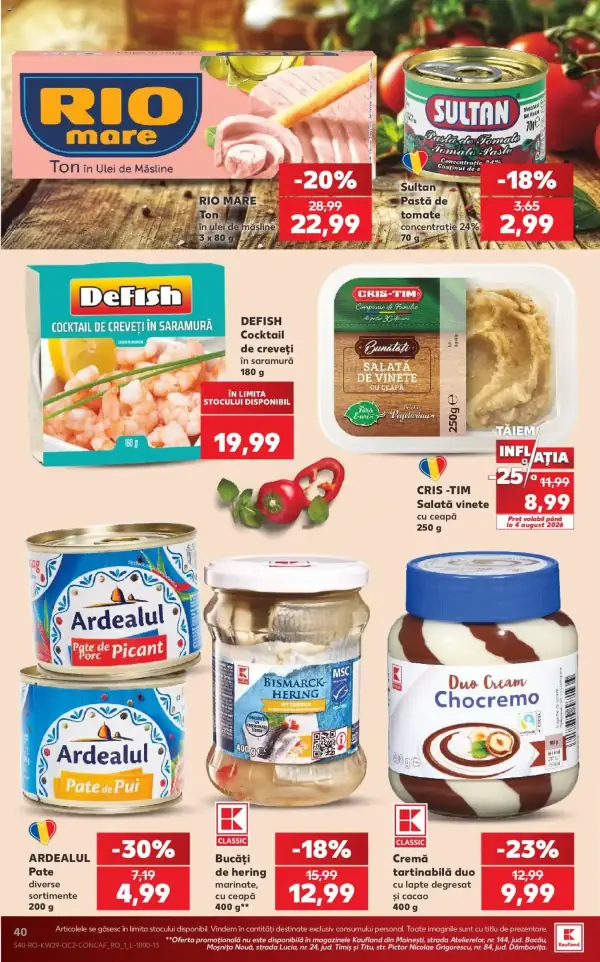 Pagina 40