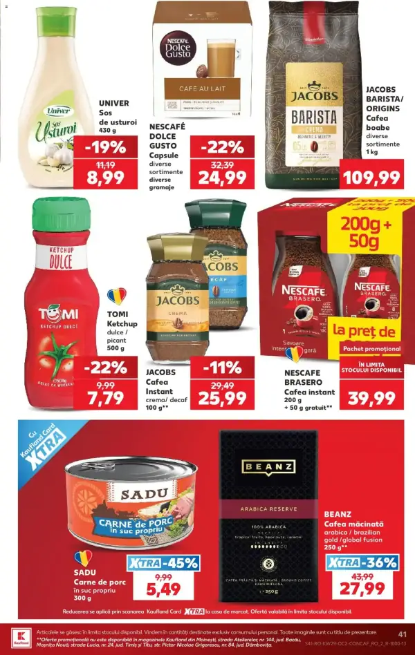 Pagina 41