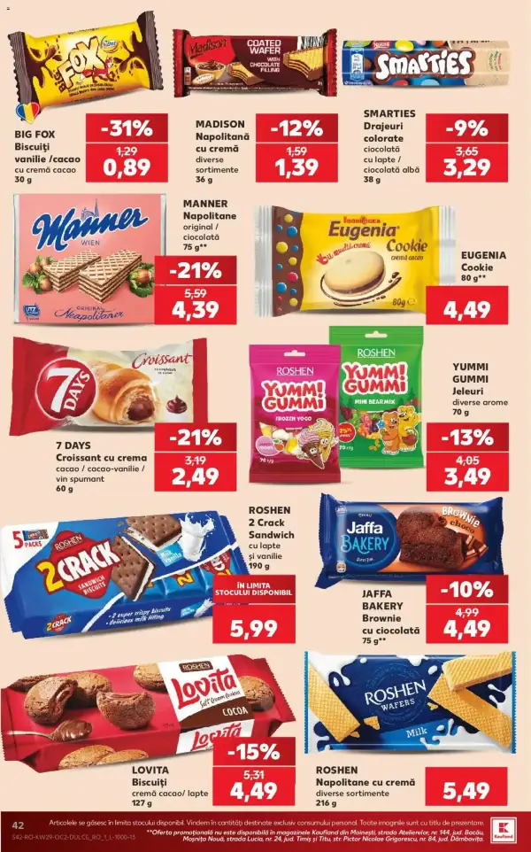 Pagina 42