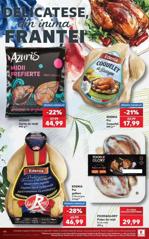 Pagina 44