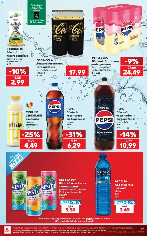 Pagina 49