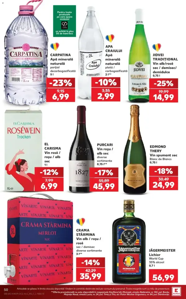 Pagina 50