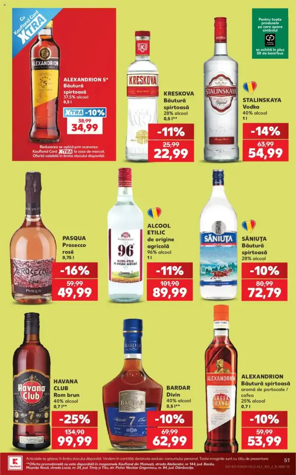 Pagina 51