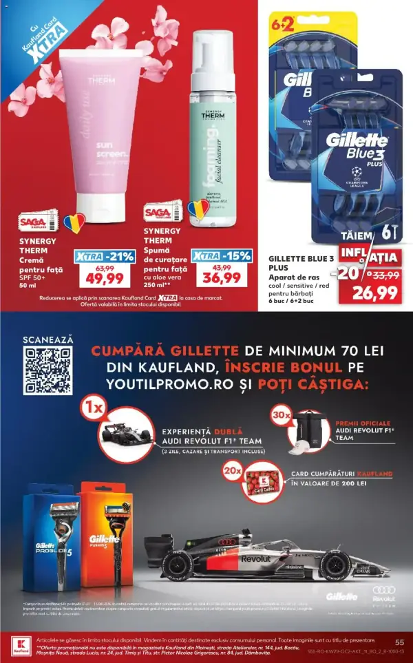 Pagina 55