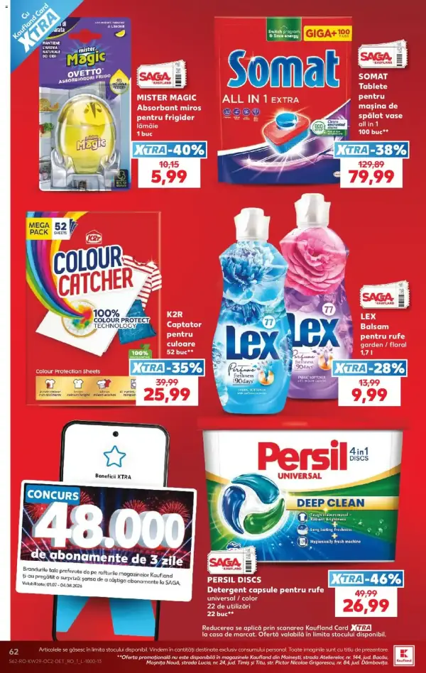 Pagina 62