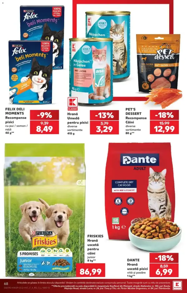 Pagina 68