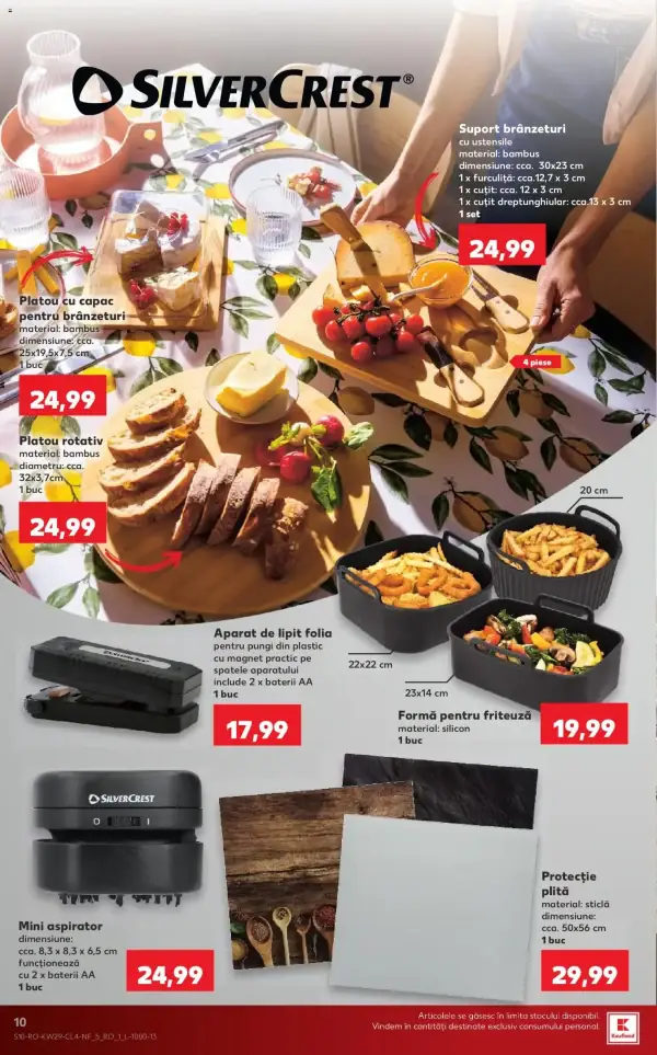 Pagina 10
