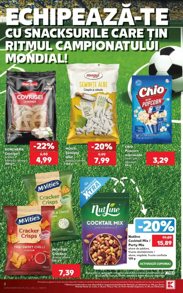 Pagina 2
