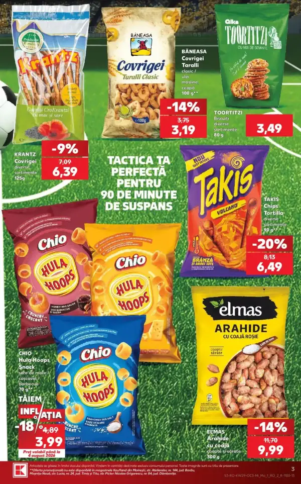Pagina 3