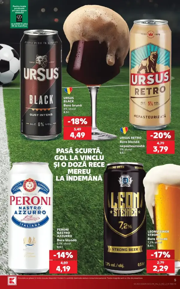 Pagina 5