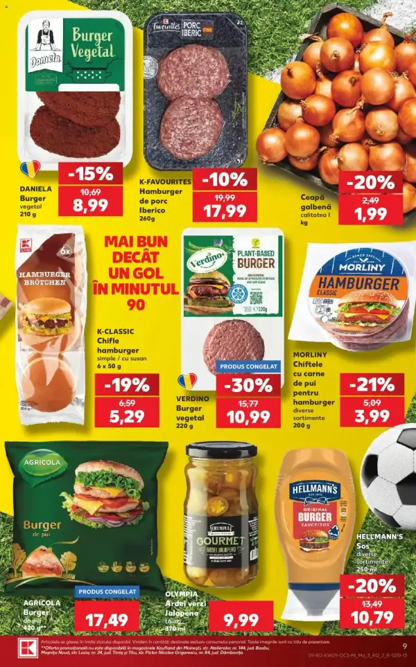 Pagina 9