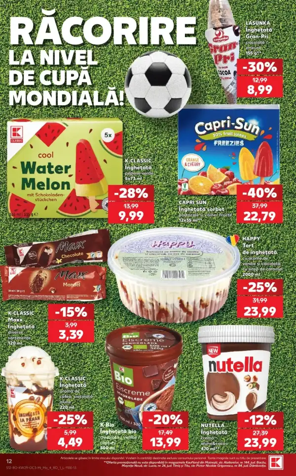 Pagina 12