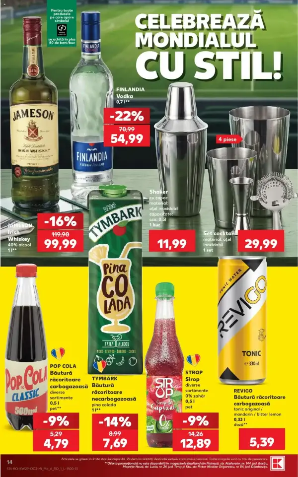 Pagina 14