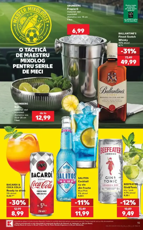 Pagina 15