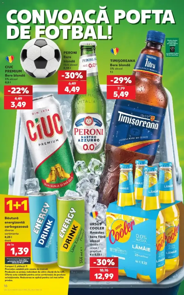 Pagina 16