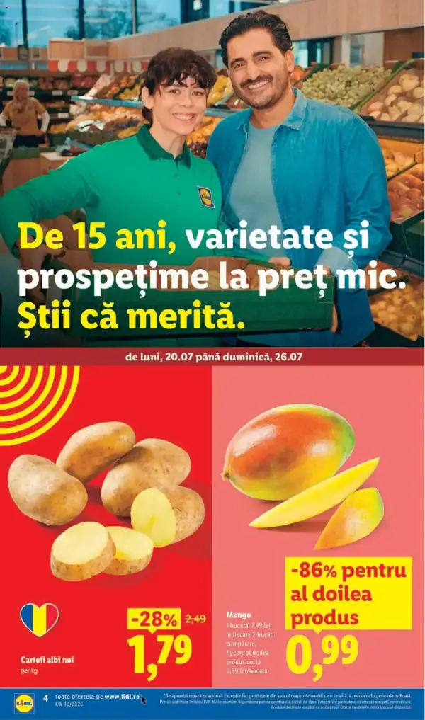 Pagina 4