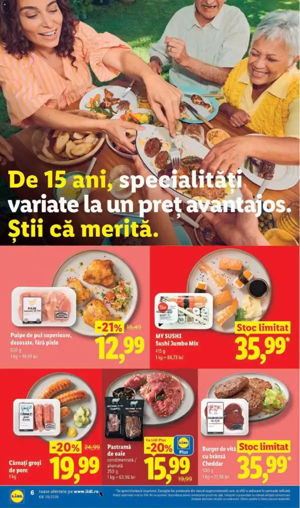 Pagina 6