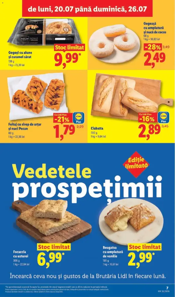 Pagina 7