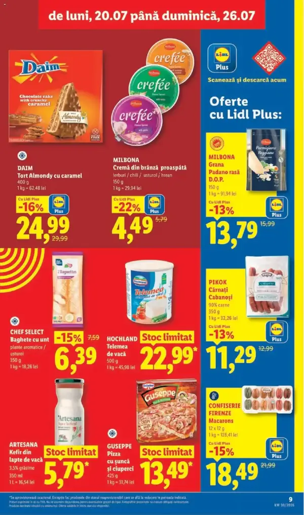Pagina 9