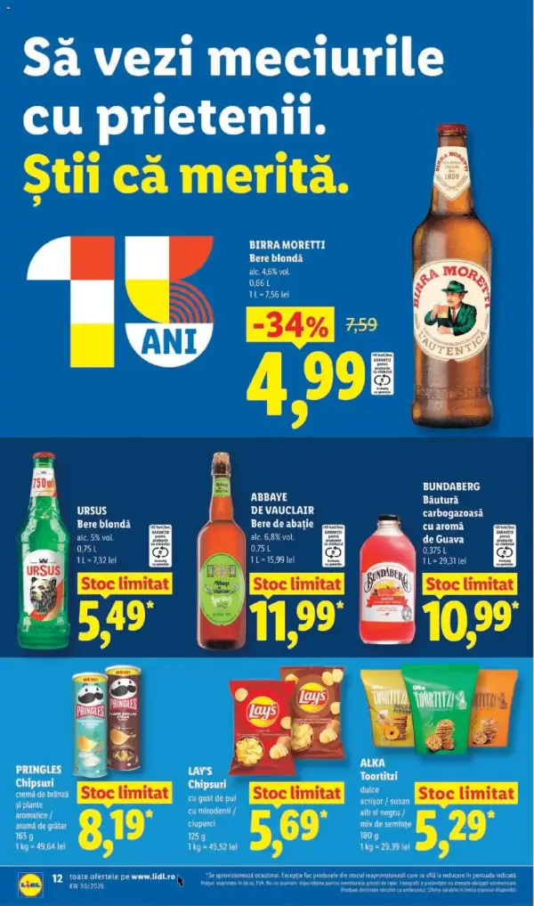 Pagina 12