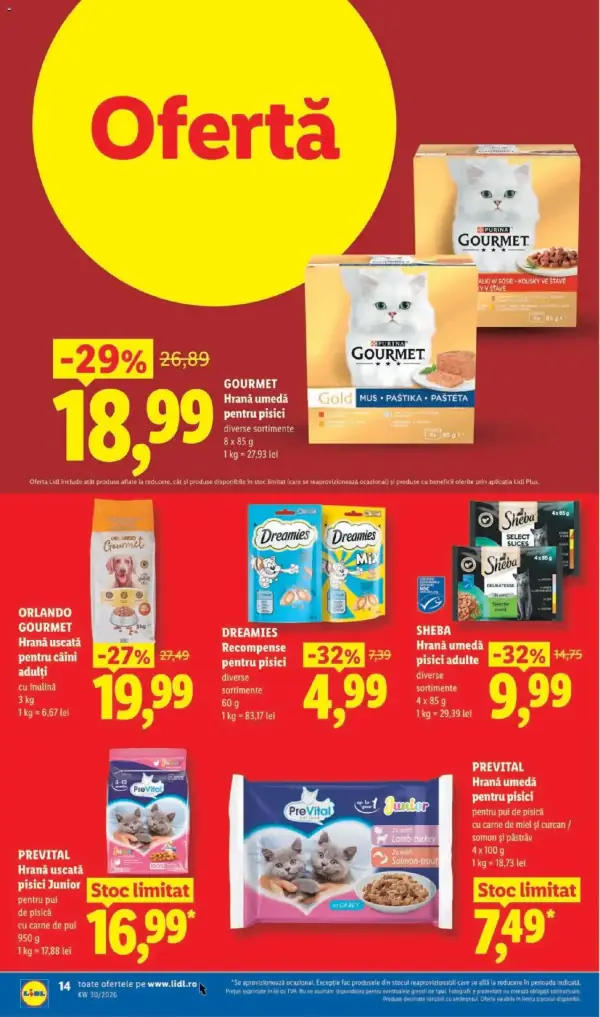 Pagina 14