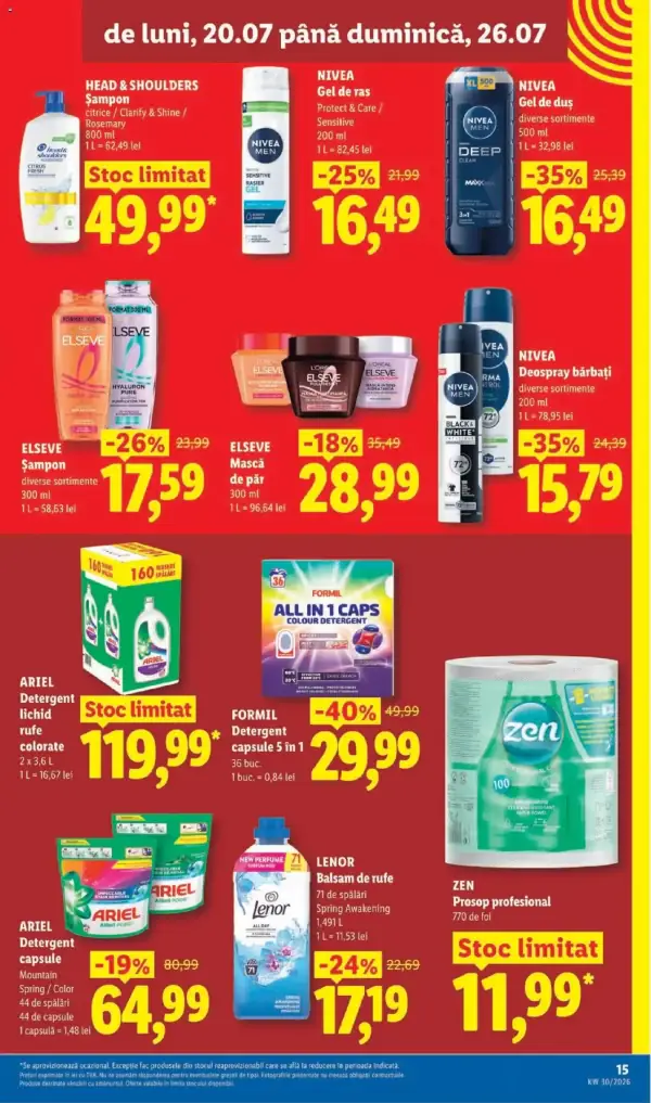 Pagina 15