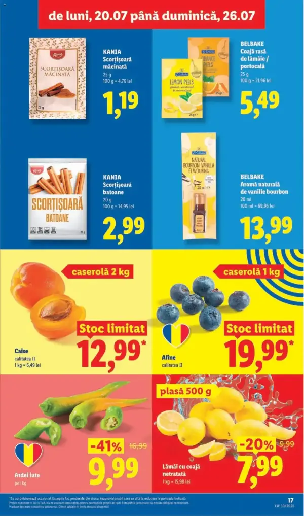Pagina 17