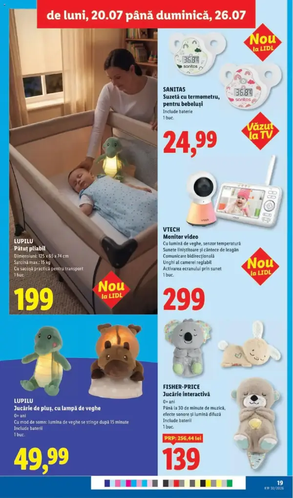 Pagina 19