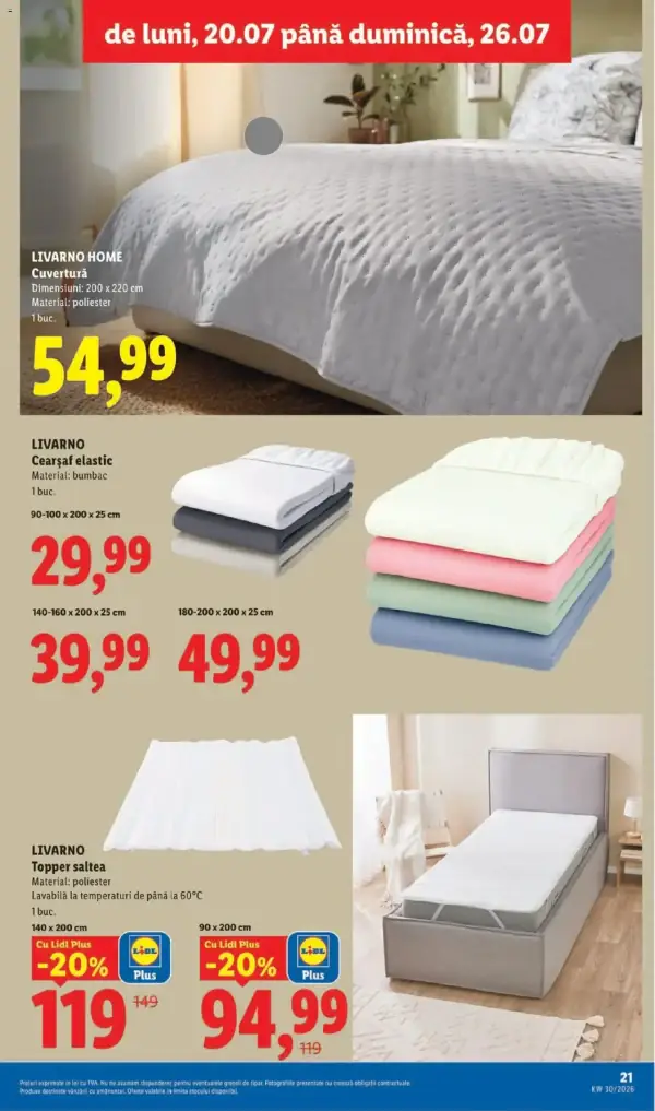 Pagina 21