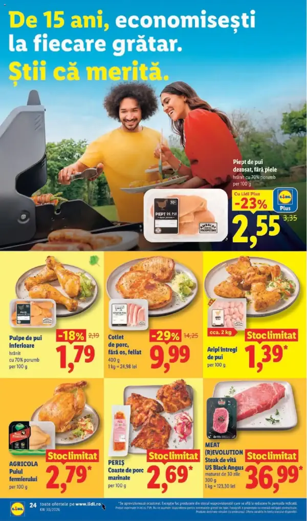 Pagina 24