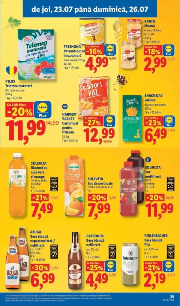 Pagina 25