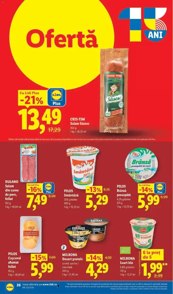 Pagina 26