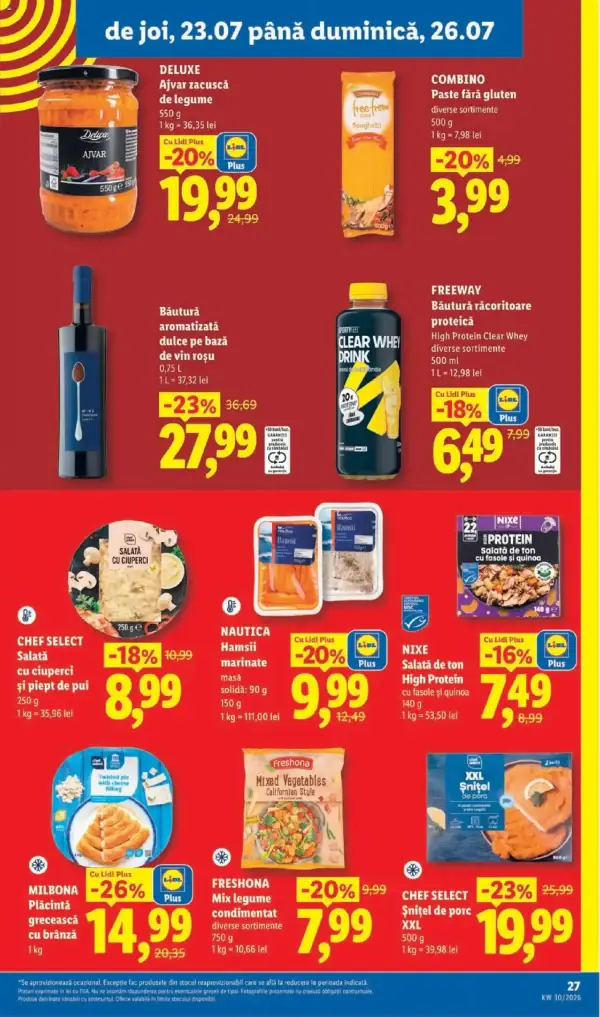 Pagina 27