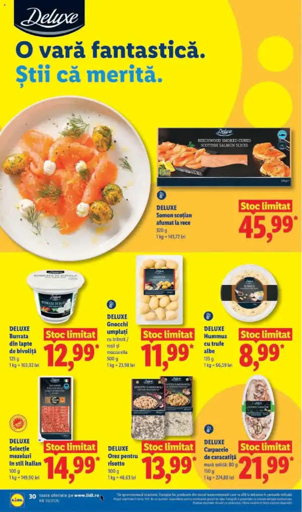Pagina 30
