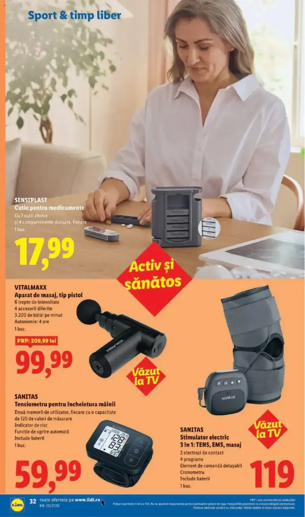 Pagina 32