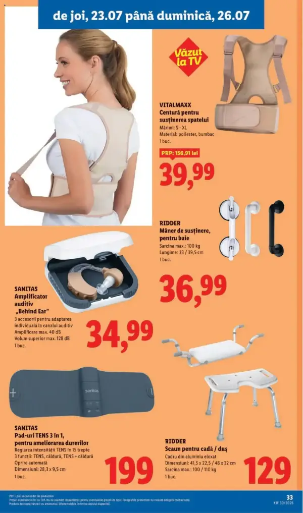 Pagina 33
