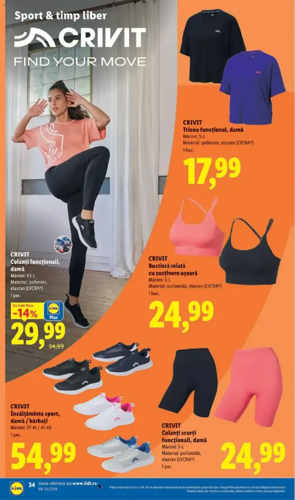 Pagina 34