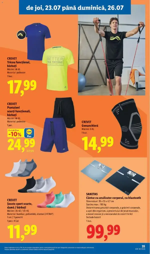 Pagina 35