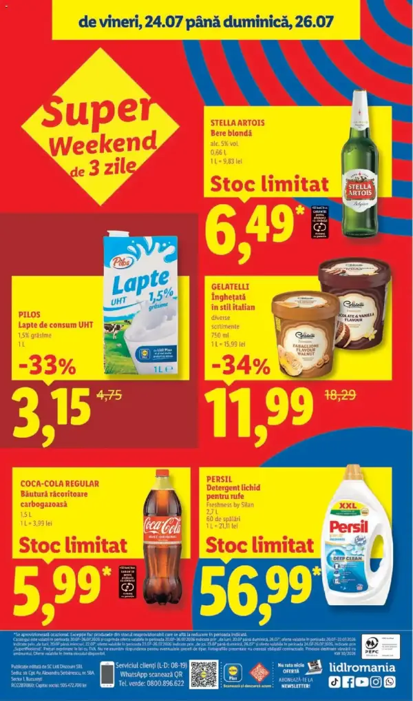 Pagina 40